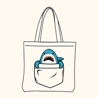 Sharky